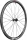 DT Swiss ERC 1100 Dicut DB 35mm/22mm 29" 12x100 TA Centerlock Disc Vorderlaufrad (WERC110AIDXCA18219)