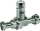 Dehn DEHNguard DGA LG 7 16 MFA (929146)