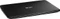 ASUS R556LN-XO065H, schwarz, Core i5-4210U, 8GB RAM, 1TB HDD, GeForce 840M, DE Vorschaubild