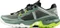 Mammut Sertig TR Low dark jade/white (Damen) Vorschaubild