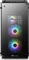 Thermaltake View 71 TG ARGB, Glasfenster Vorschaubild