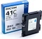 RICOH Gel GC41 Vorschaubild