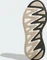 adidas Adizero Aruku wonder white/silver metallic/bliss pink (Damen) Vorschaubild