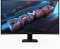 GIGABYTE GS Series Vorschaubild