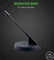 Razer Mouse Bungee V3, Mauskabelhalterung, schwarz Vorschaubild