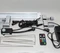 JBL LED Solar Natur, 1.4m, 68W Vorschaubild