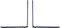 Lenovo IdeaPad Slim 3 17IWC11 (IdeaPad Slim 3i), Cosmic Blue, Core 5 320, 8GB RAM, 512GB SSD, PL Vorschaubild