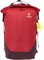 Deuter XV 3 SL cranberry/aubergine (Damen) Vorschaubild