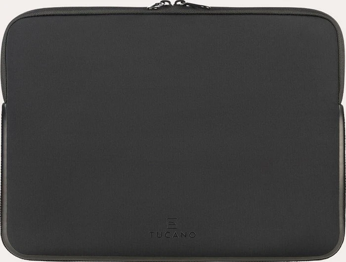 Tucano Elements 2 Case für Apple MacBook Pro 14"/Notebooks 13", schwarz