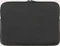 Tucano Elements 2 Case für Apple MacBook Pro 14"/Notebooks 13", schwarz Vorschaubild