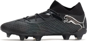 Puma Future 7 Ultimate FG/AG puma black/puma silver