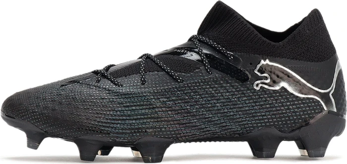 Puma Future 7 Ultimate FG/AG