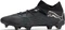 Puma Future 7 Ultimate FG/AG Vorschaubild