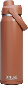 CamelBak Thrive Chug Isolierflasche 739ml sierra red