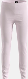 Odlo Active Warm Base Layer Hose lang orchid ice (Junior)