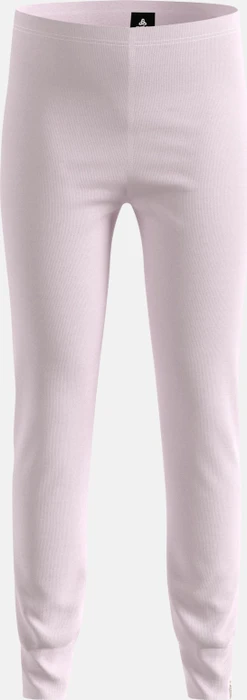 Odlo Active Warm Base Layer Hose lang (Junior)