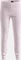 Odlo Active Warm Base Layer Hose lang (Junior) Vorschaubild