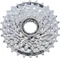 Shimano CS-HG51-8 Kassette Vorschaubild