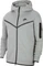 Nike Sportswear Tech Fleece Jacke (Herren) Vorschaubild