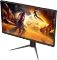 AOC Agon U27G4XM, 27" Vorschaubild