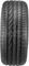 Bridgestone Turanza ER300 Vorschaubild