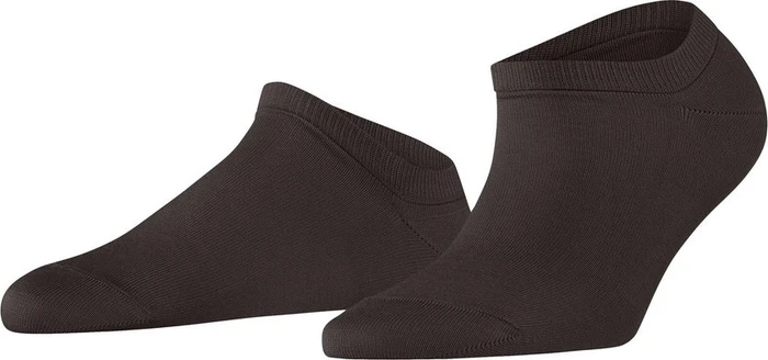 Falke Active Breeze Socken dark brown (Damen)