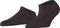 Falke Active Breeze Socken dark brown (Damen) Vorschaubild