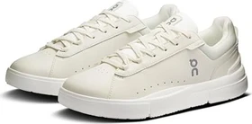 On The Roger Advantage ivory (Damen)