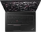 Lenovo ThinkPad P73, Core i7-9750H, 8GB RAM, 256GB SSD, 1TB HDD, Quadro T2000, DE Vorschaubild