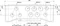 Phoenix Contact SCX Industrial Wallmount Gigabit Smart Switch 4POE 2T, 6x RJ-45, 155W PoE++ Vorschaubild