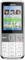 Nokia C5-00 5MP weiß Vorschaubild