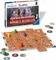 Disney/Pixar Frozen 2 Junior Labyrinth Vorschaubild