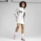 Puma Speedcat OG whisp of pink/puma white Vorschaubild