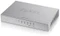Zyxel GS-100 Desktop Gigabit Switch, 5x RJ-45 Vorschaubild