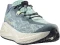Salomon Aero Glide 4 GRVL stormy weather/lichen (Damen) Vorschaubild