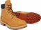 Timberland 6-Inch Premium wheat nubuck (Herren) Vorschaubild