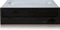 Pioneer BDR-209DBK schwarz, SATA Vorschaubild