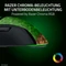 Razer Cobra Minecraft Edition, USB Vorschaubild