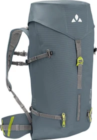 Vaude Rupal Proof 28 heron