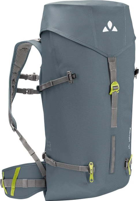 Vaude Rupal Proof 28