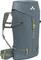 Vaude Rupal Proof 28 Vorschaubild