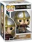 FunKo Pop! Herr der Ringe Vorschaubild