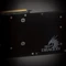 PowerColor Red Dragon Radeon RX 5600 XT, 6GB GDDR6, HDMI, 3x DP Vorschaubild