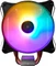 Gamdias Boreas E1-410 Lite Vorschaubild