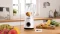 Bosch Serie 4 MMB6141W VitaPower Standmixer Vorschaubild