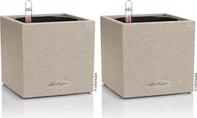 Lechuza Canto Stone 14 sandbeige