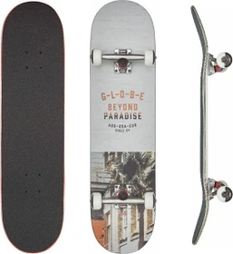 Globe G1 Varsity 2 8.125" Komplettboard melbourne