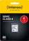 Intenso R21/W5 4GB, Class 4 Vorschaubild
