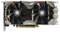KFA2 GeForce GTX 560 Ti EXOC, 1GB GDDR5, 2x DVI, Mini HDMI Vorschaubild