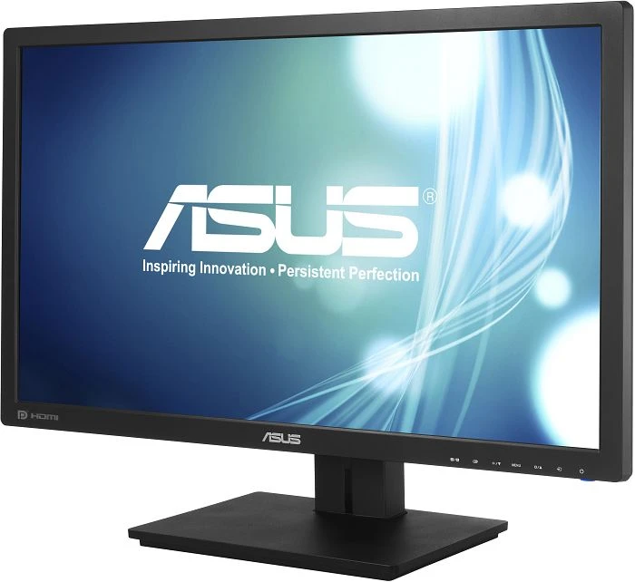 ASUS PB278Q, 27"